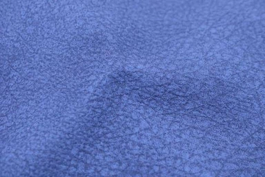 Lengvai valomas audinys