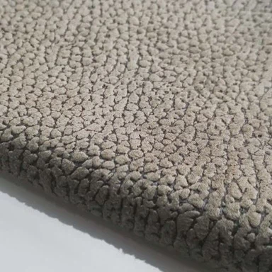 Immitation medvilnės audinio sofos