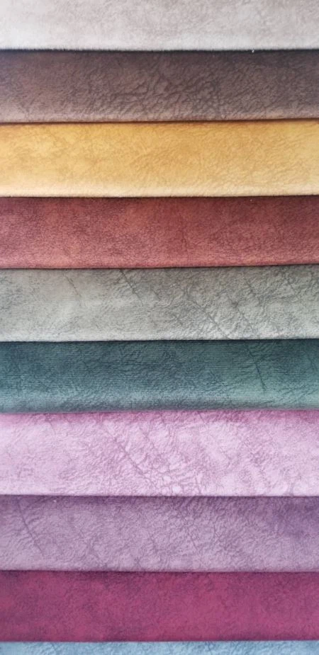 RAŠTUOTAS OLANDIJA VELVET DALLAS TC