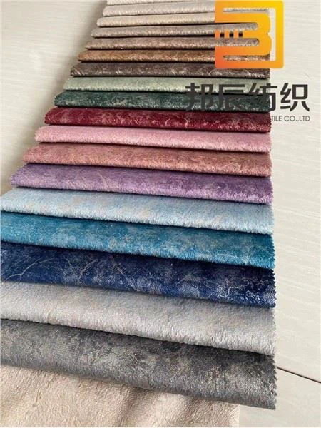 „Holland Velvet“ su nauju dvigubu perlų bronziniu dizainu, 2021 m